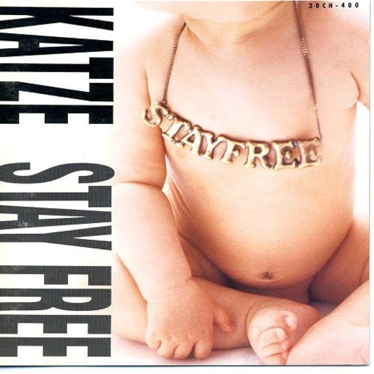 Amazon.co.jp: KATZE: ミュージック